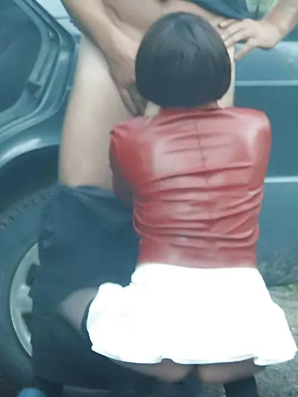 Prostitute street hooker pimp