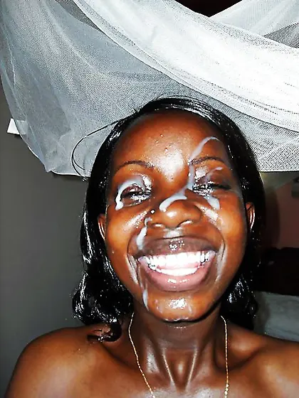 FLORENCE WAMBUI - KENYA