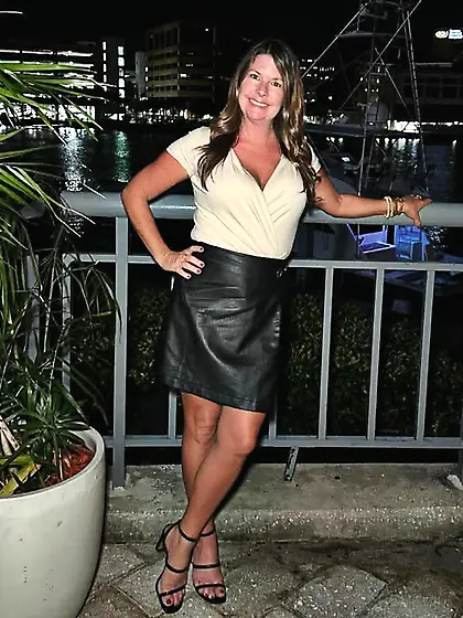 Masturbation contributions