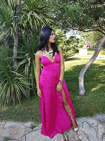 Completed Cock Tribute Requests by ercetan1 #47