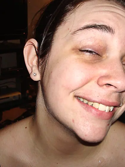 Hot amateur cum lover