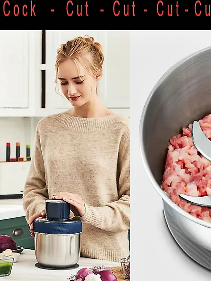 Penectomy Fantasie für meinen Schwanz 1