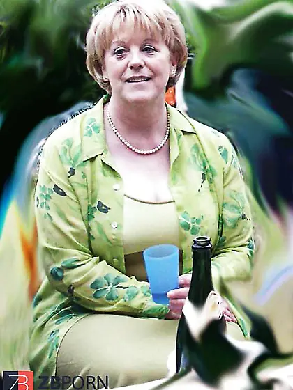 Ex mother in law