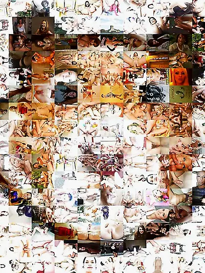 Mosaics For Pals