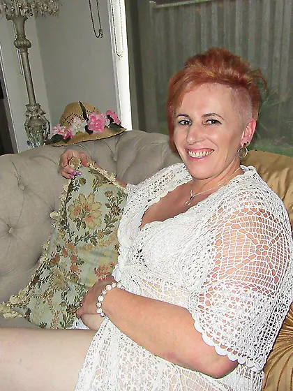 I'm Rachel a nymphomaniac wife & a web cum-slut