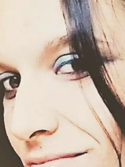 Deanna