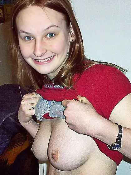 Jennifer another WA slut