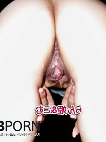 Japanese My Wifey RANHIME Deep in the mountains of Nara