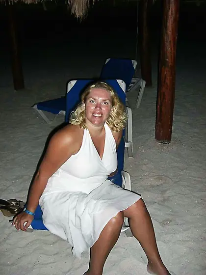 Milf barby united kingdom