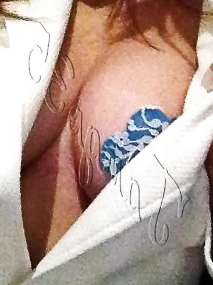 Turkish Bitch Nesrin