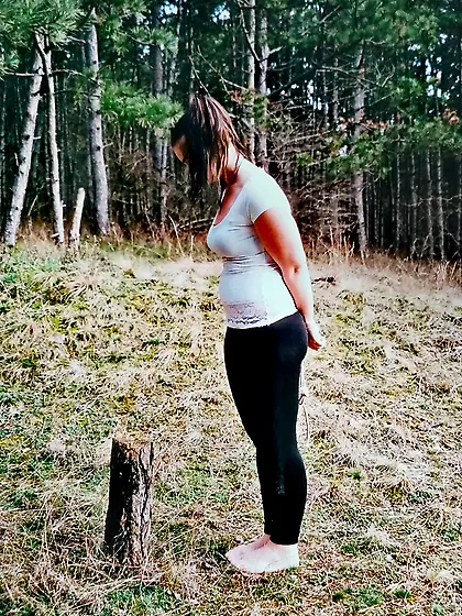 Execution by broadsword1