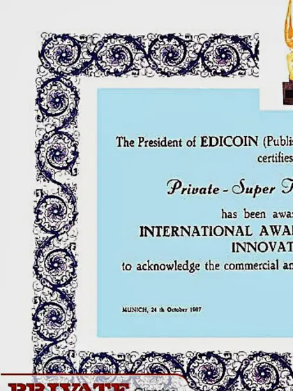 Gorgeous babe red nighty