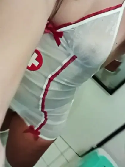 Beurette stolen pics