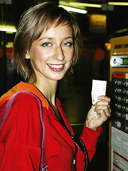 Yana A strips her lingerie in front of the camera and shows her