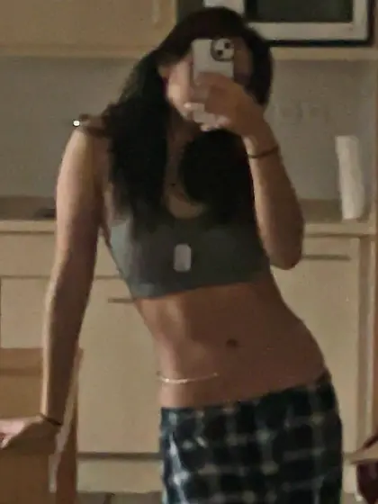 slut wife cynthia nude