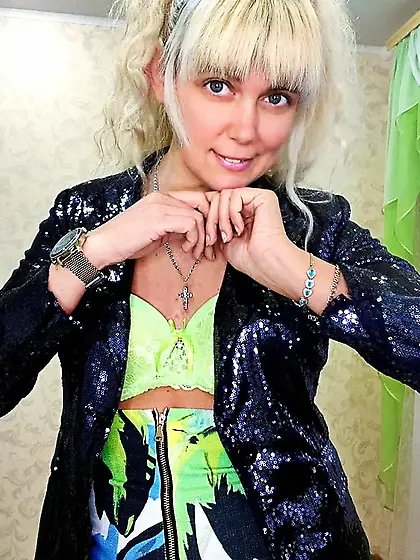 Miss Sylvia Free Photos