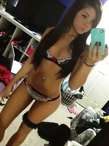 Danni Meow