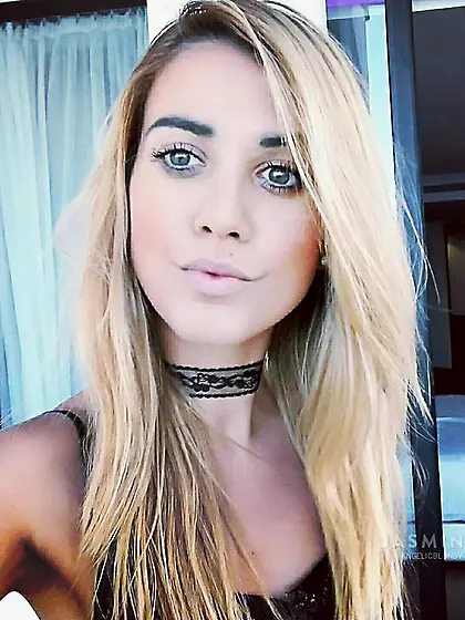 French cam squirt