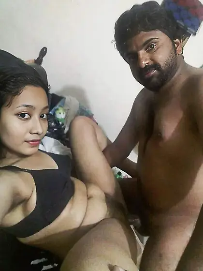 Sexy maal