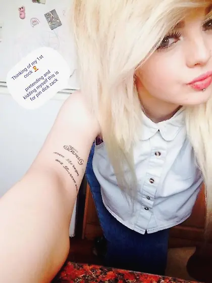 Stolen Sd Card photos Chels private phone slag