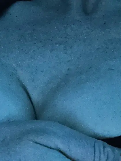 Lana Radford Free Photos