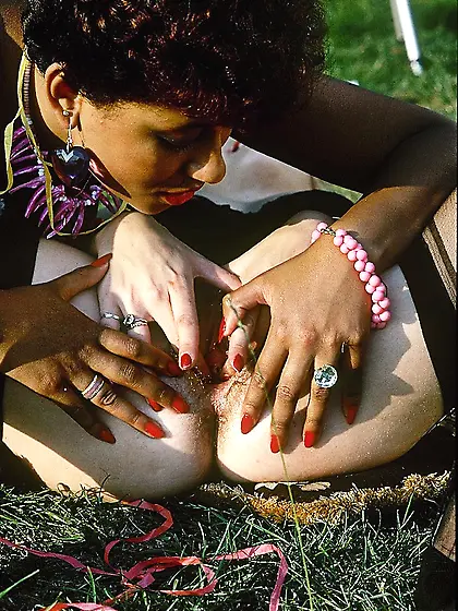 Beautiful babes gorgeous bodies