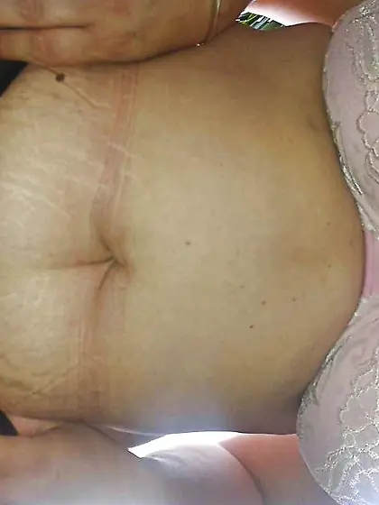 Matur blend yam-sized boob