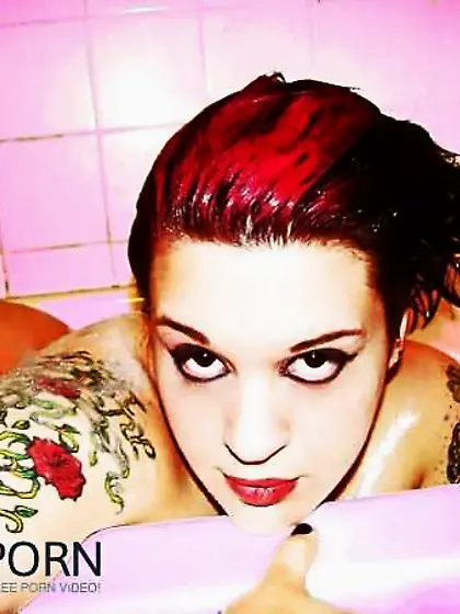 All My Hefty Uber-Sexy Women (BBG)