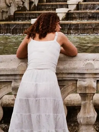 Thomas Terror Trio 2