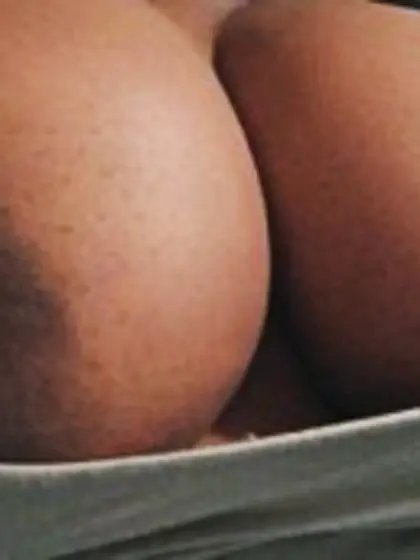 Huge (female) tits of all flavors