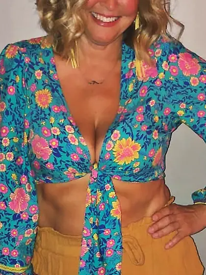 Masturbation contributions