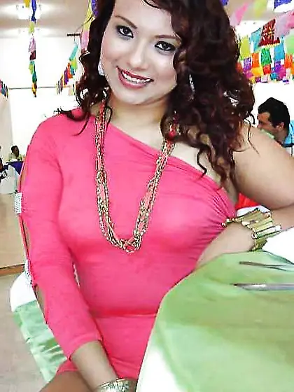 Mirna contreras Puta for spunk Mexicana