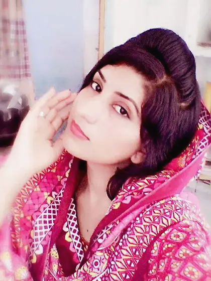 #Pyasiii Indian Teens