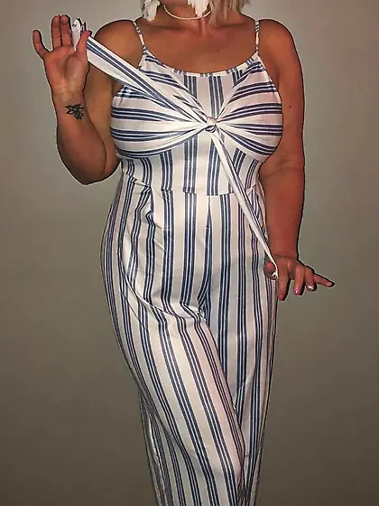 Masturbation contributions