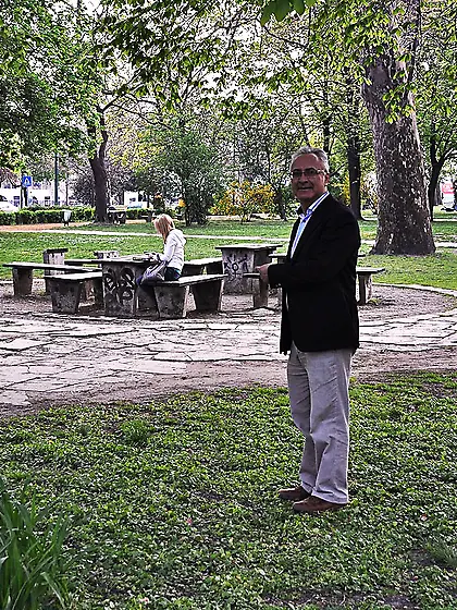 Didnt sex black stockings