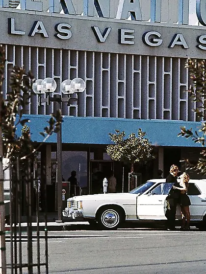 Steaming hot chick teases