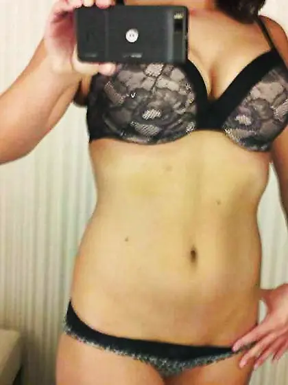 Brittany twenty one yr old fine titties