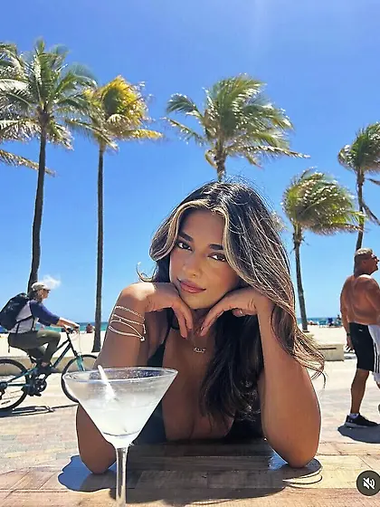 hot desi muslim slut