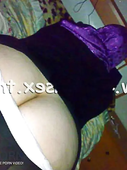 Buyuk Turbanli Arsivi2 Turkish