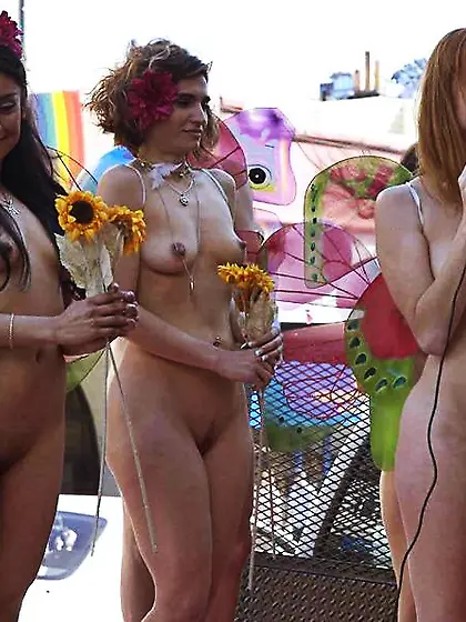 theSandfly Insanely Sexy Scenes!