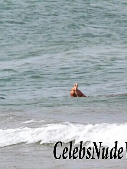 Candice Swanepoel & Doutzen Kroes Sexy