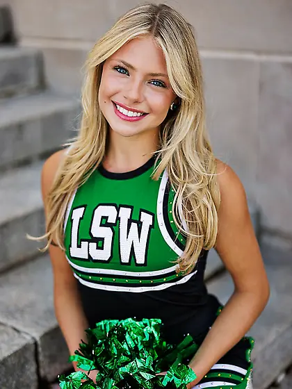 Teen meat for faceswaps, stroking, and tributes