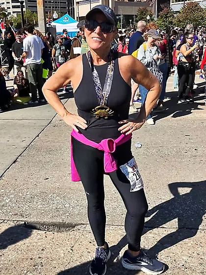 Masturbation contributions