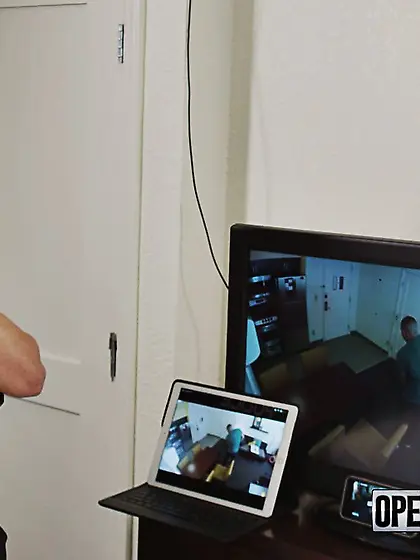 Pretty teen escort pussy destroyed