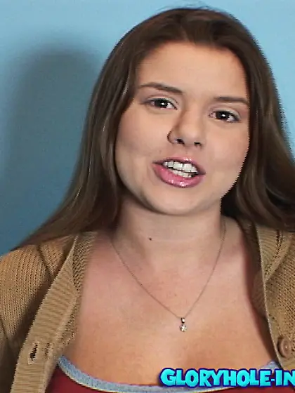 Aspen Stevens