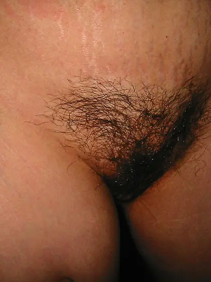 Japanese wife exposed by husband 2003-4