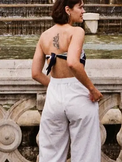 Thomas Terror Trio 2