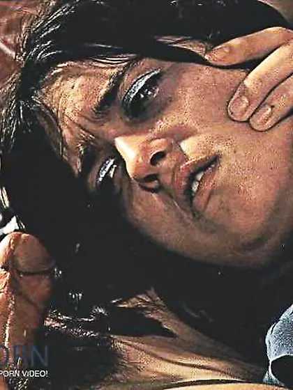 Luxurious Vintage MiXXX