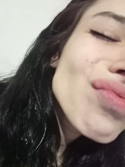 Camila Queipo (Arg-Nqn-Plott)