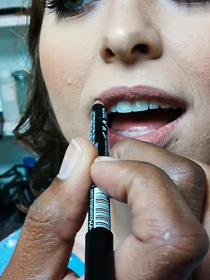 Welcome back for another awesome MonstersOfCock update.  This tim